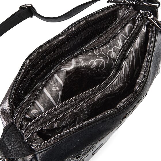 Anekke Orchestra Borsa a spalla 26 cm