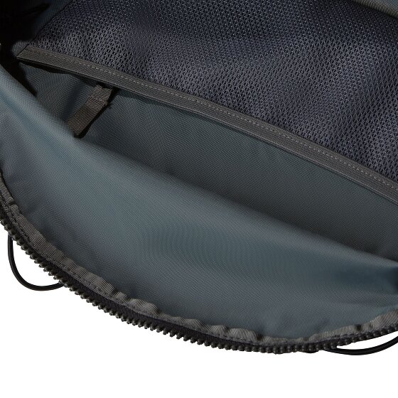 The North Face Terra Marsupio 39 cm