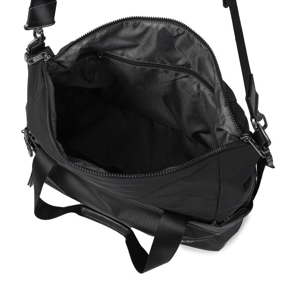 Hedgren Furo Ryoko S Valigetta Protezione RFID 40 cm