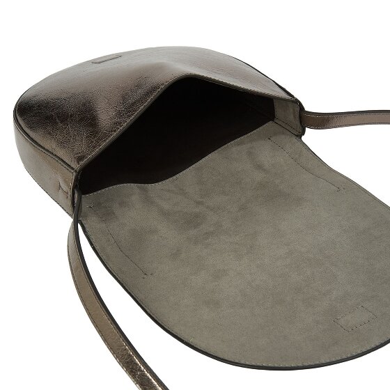 Calvin Klein Jeans Minimal Monogram Borsa a tracolla 22 cm