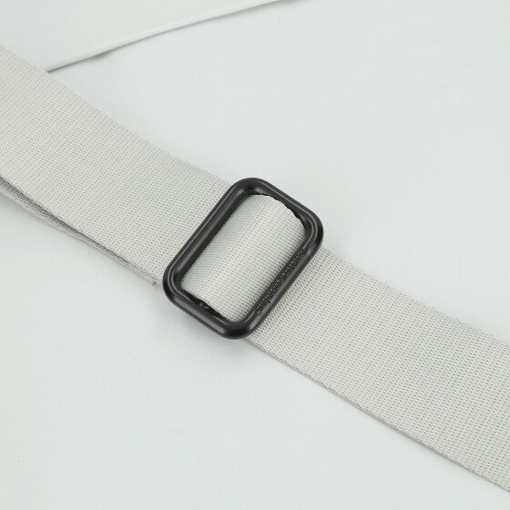 aunts & uncles Japan RE Oyabe RE Borsa a tracolla 27 cm