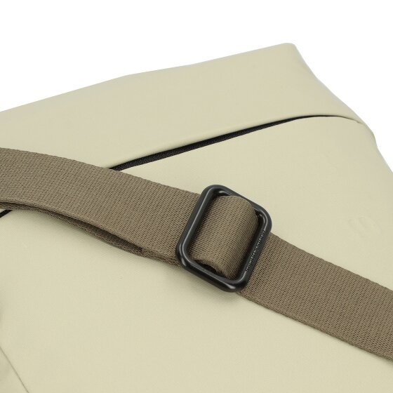 aunts & uncles Japan RE Oyabe RE Borsa a tracolla 27 cm