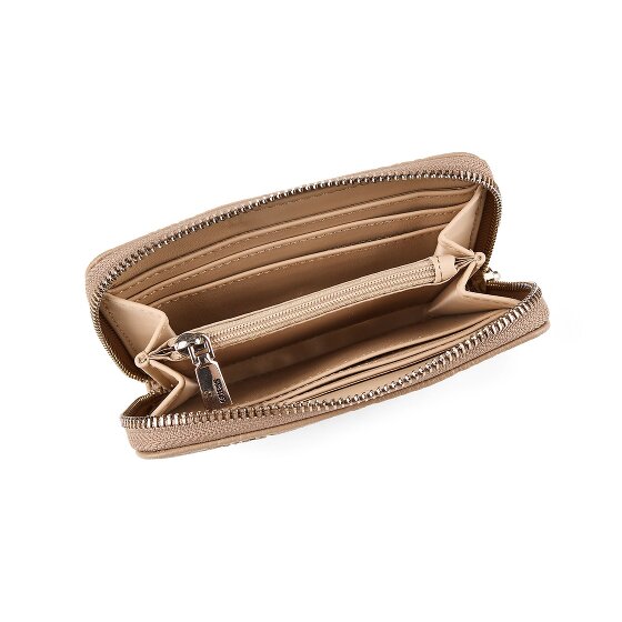 Guess Ella Portafoglio 14 cm
