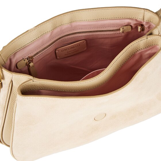 Coccinelle Mavery Borsetta 26 cm