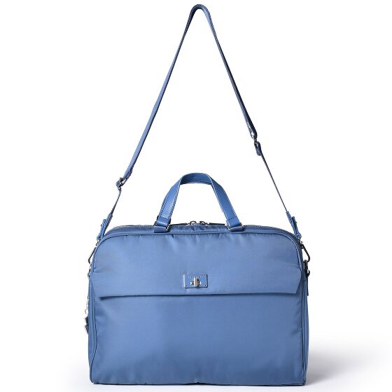 Hedgren Libra Harmony Cartella RFID 36 cm scomparto per laptop
