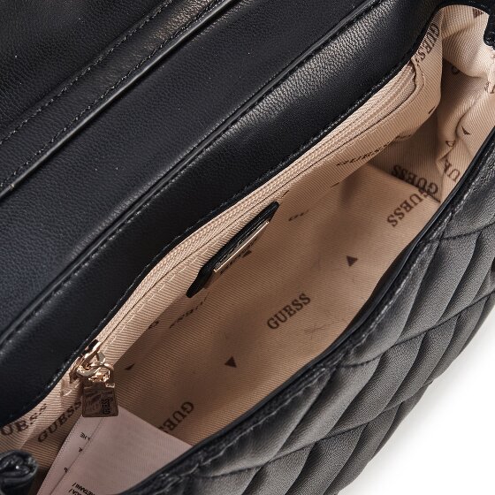 Guess Juliet Borsa a spalla 20 cm