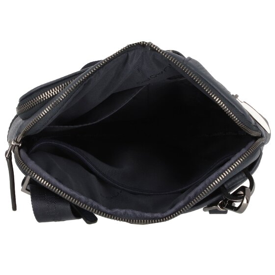 Piquadro Modus Borsa a tracolla Pelle 22 cm