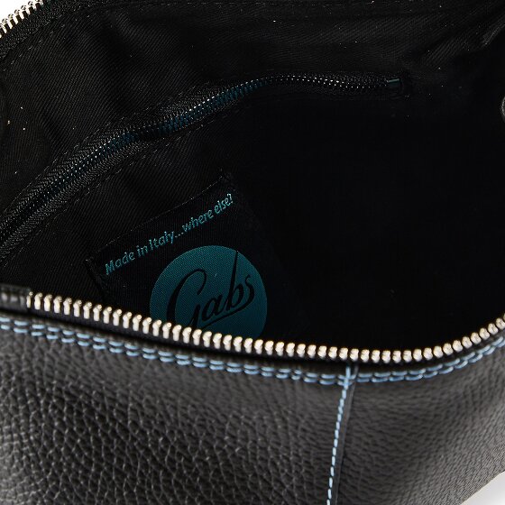 Gabs Beyonce Borsa a tracolla M Vera Pelle 28 cm