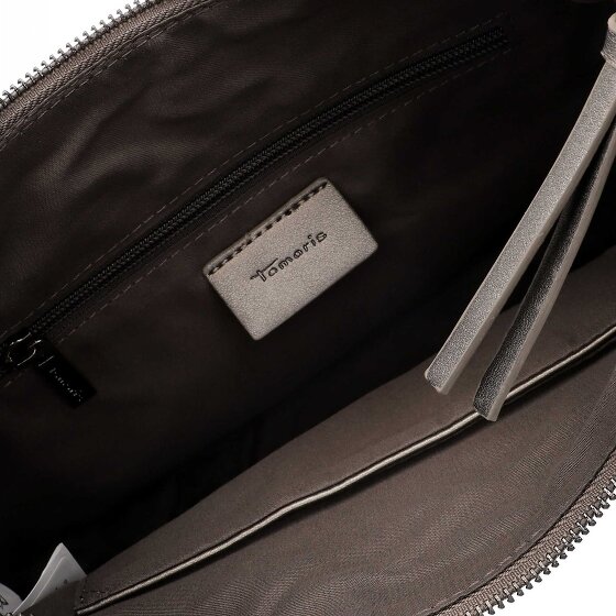 Tamaris TAS Christa Borsa a tracolla 35 cm