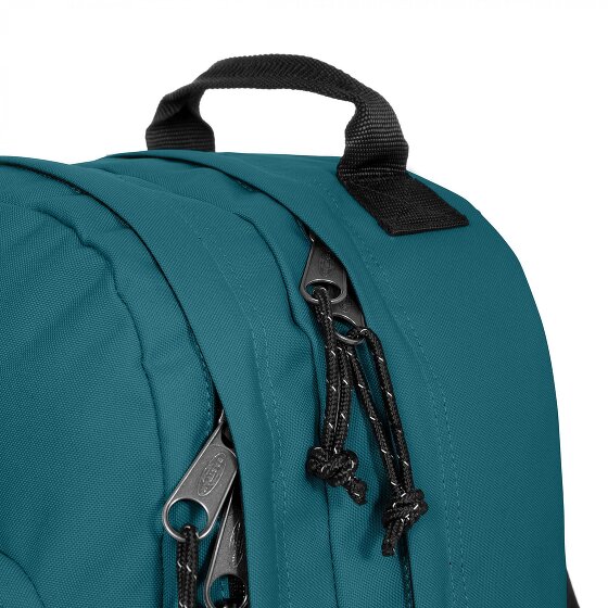 Eastpak Morius Zaino da giorno 43 cm Vano porta PC