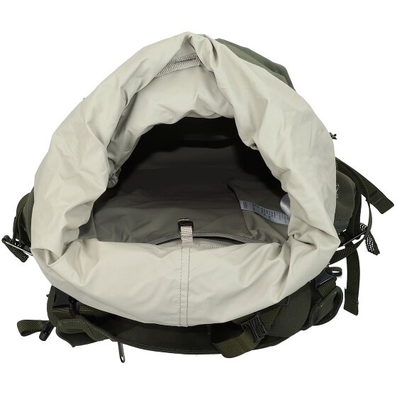 Fjällräven Keb 52 Zaino 62 cm