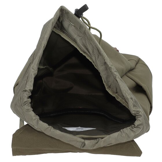 Herschel Retreat Zaino da giorno 43 cm Vano porta PC