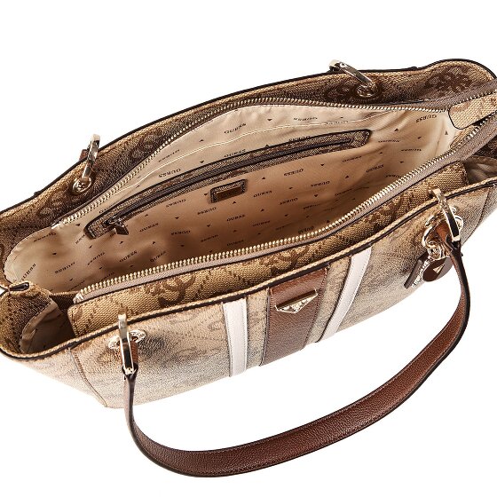 Guess Noelle II Borsa shopper 37 cm