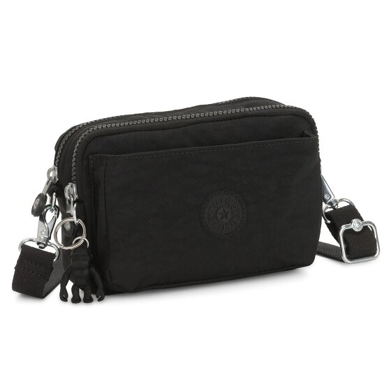Kipling Basic Abanu Multi Marsupio 19 cm