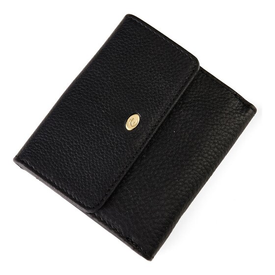 Esquire Chicago Portafoglio Pelle 10 cm