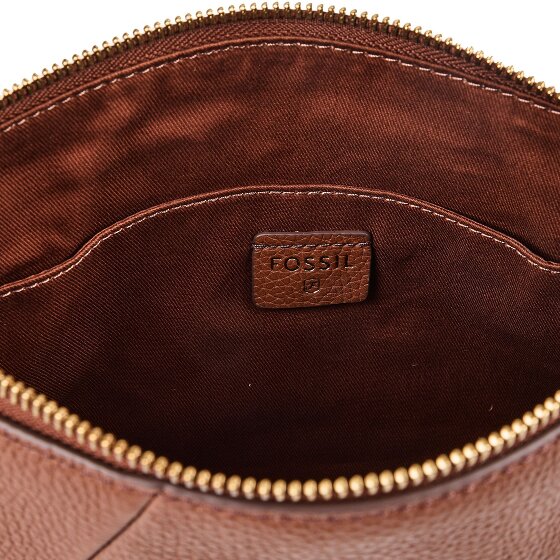 Fossil Willa Borsa a tracolla Pelle 25.5 cm