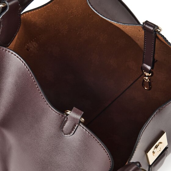 U.S. Polo Assn. Margaret Borsa a spalla 36.5 cm