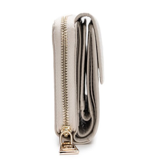 Lazarotti Bologna Leather Portafoglio Pelle 12 cm