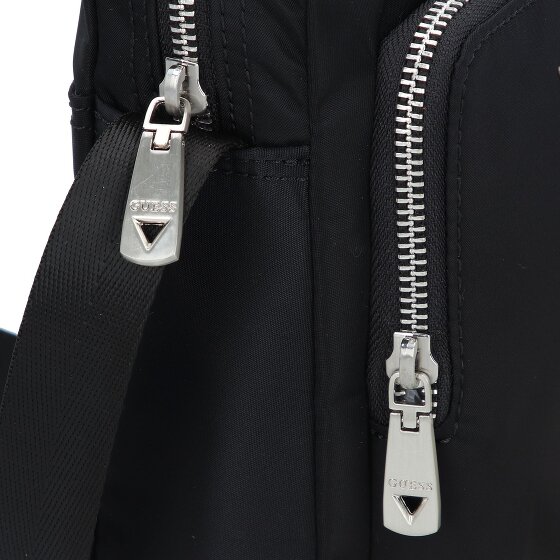 Guess Roma Borsa a tracolla 19.5 cm