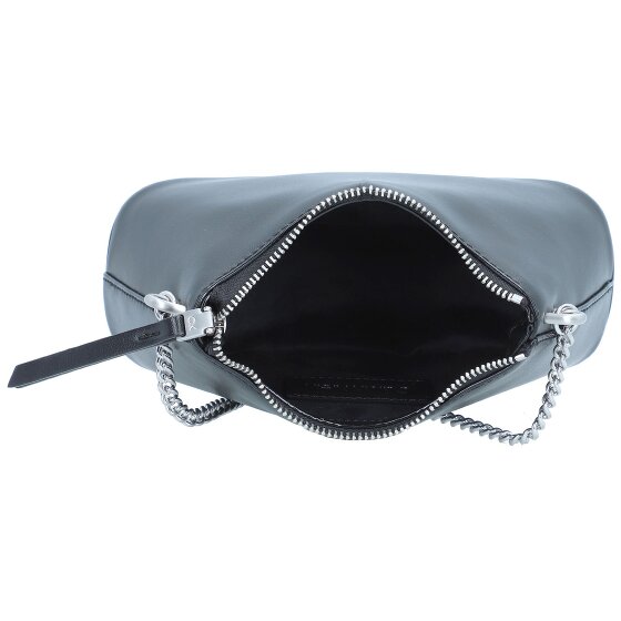 Calvin Klein Natural Borsetta 20 cm