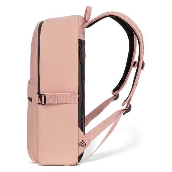 Pactastic Urban Collection Zaino da giorno 44 cm Scomparto per laptop