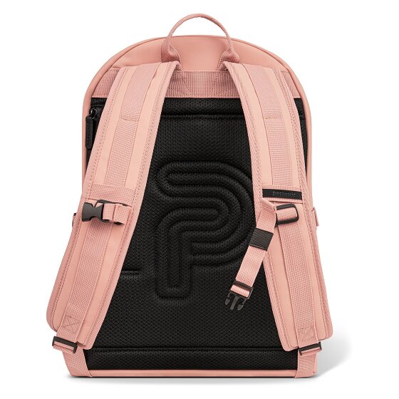 Pactastic Urban Collection Zaino da giorno 44 cm Scomparto per laptop