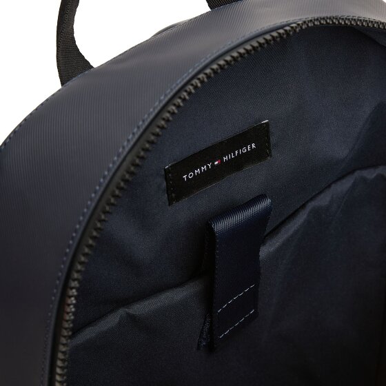 Tommy Hilfiger Foundation Zaino da giorno 43 cm Scomparto per laptop