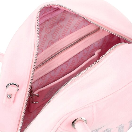 Juicy Couture Kimberly Borsa a tracolla 32 cm Juicy Couture Kimberly Borsa a tracolla 32 cm