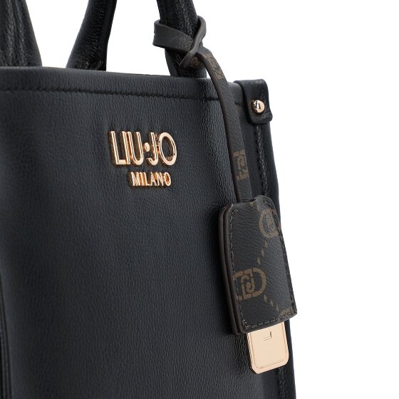 Liu Jo Ridhi Borsa a tracolla S 26 cm