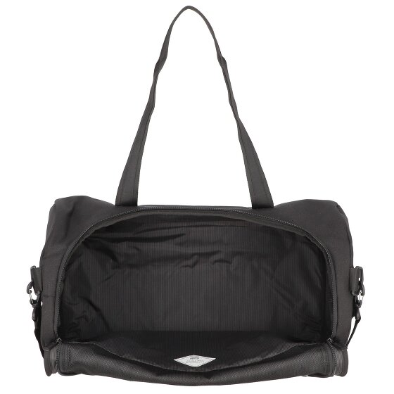 Herschel Heritage Borsa da viaggio Weekender 52 cm