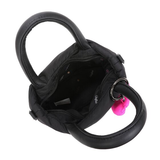 Buffalo Boxy36 Borsetta 19 cm