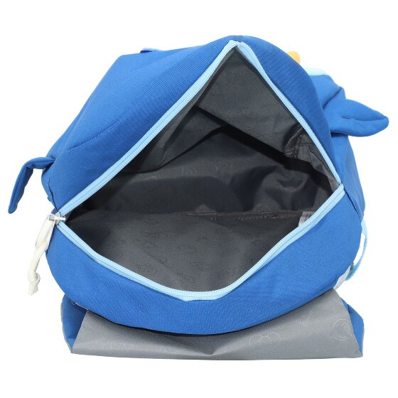 Sammies by Samsonite Happy Sammies Zaino per la scuola materna 34 cm