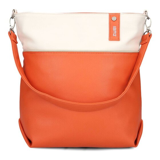Zwei Jana Borsa a spalla 33 cm