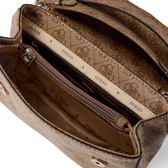 Guess Yesba Borsa a tracolla 24 cm