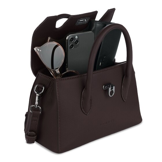 bugatti Ira Borsa a tracolla S 26 cm
