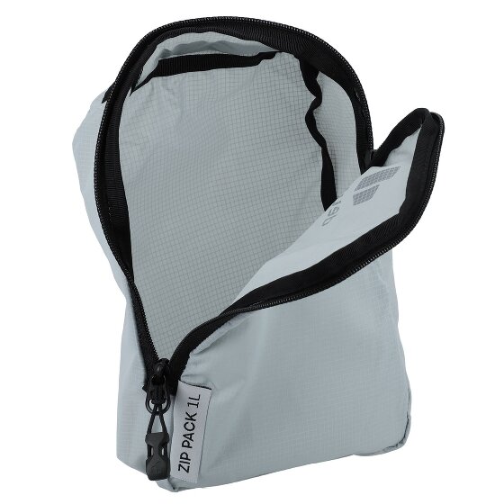 Deuter Zip Pack 1 borsa 12 cm