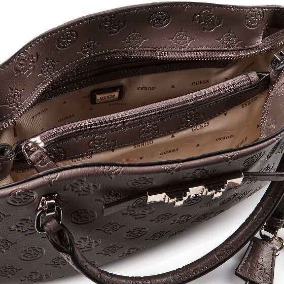 Guess Carmella Borsetta 33 cm