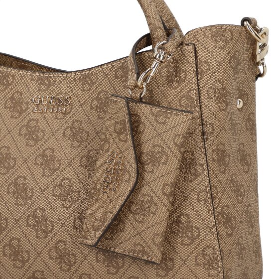 Guess Brenton Borsa shopper 27 cm