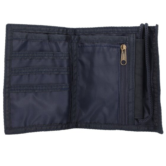 camel active Marsupio da collo Journey13,5 cm camel active Marsupio da collo Journey13,5 cm