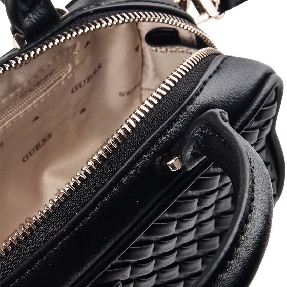 Guess Kora Borsetta 22 cm