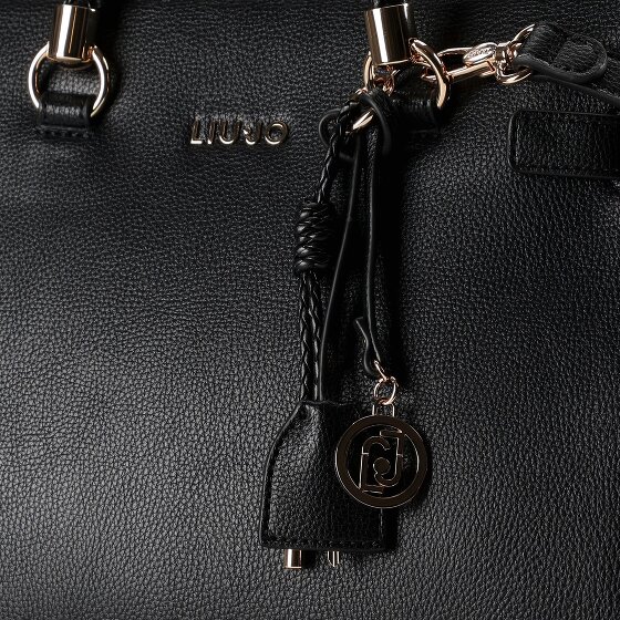 Liu Jo Manh Borsa shopper M 31 cm