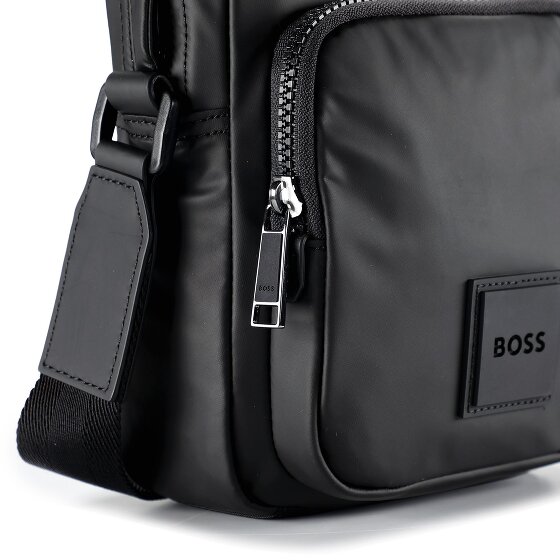 Boss Oryo Mini Borsa Borsa a tracolla 17 cm