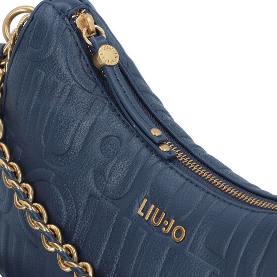 Liu Jo Adonide Borsa a tracolla 26 cm