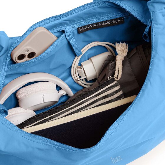 GOT BAG Moon Bag Borsa a tracolla 40 cm