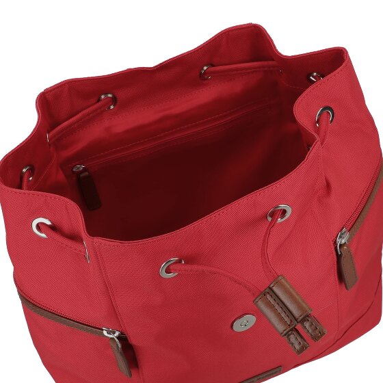 Greenburry Heidi Zaino da città 32 cm Greenburry Heidi Zaino da città 32 cm