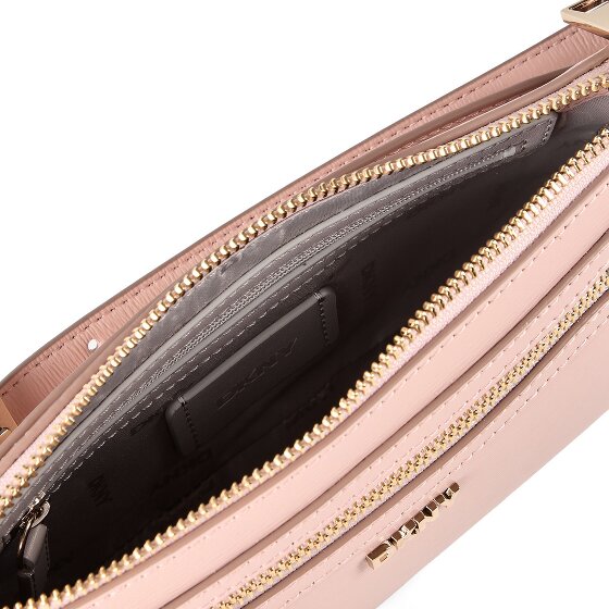 DKNY Bryant Ave Borsa a tracolla Pelle 23 cm