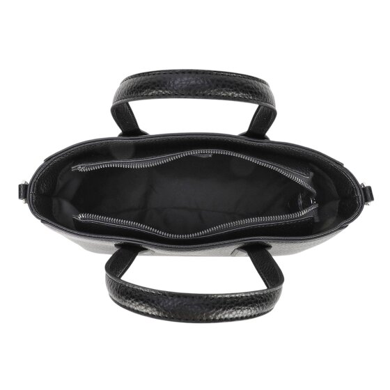 Joop! Jeans Principale Kristina Borsa shopper 30 cm