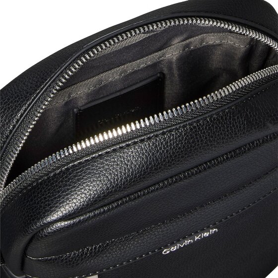 Calvin Klein Raised Borsa a tracolla 19 cm