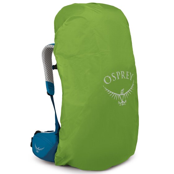 Osprey Atmos 50 Zaino da trekking L-XL 88 cm