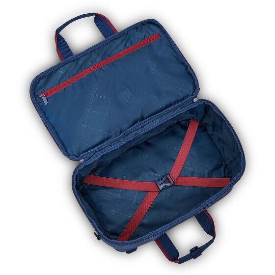 MODO by Roncato Zaino da viaggio Starlight 3.0 40 cm